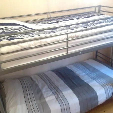 Hotel Le Beau Site Auvergne 2*