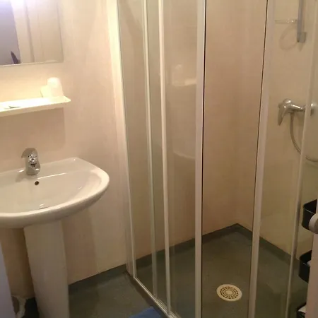 Hotel Le Beau Site Auvergne 2*