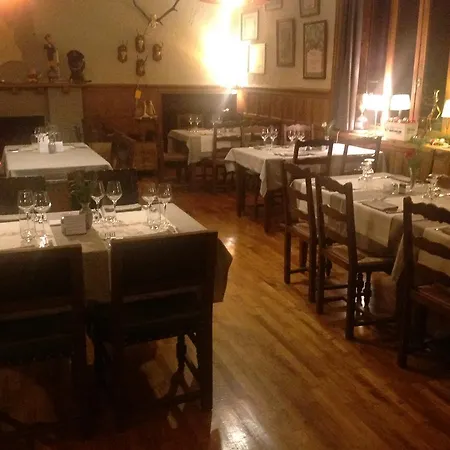 Hotel Le Beau Site Auvergne 2*